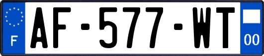 AF-577-WT