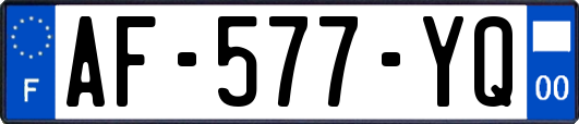 AF-577-YQ