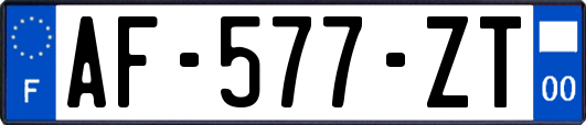 AF-577-ZT