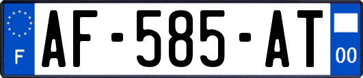 AF-585-AT