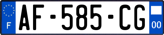 AF-585-CG