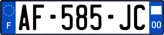 AF-585-JC