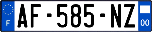 AF-585-NZ