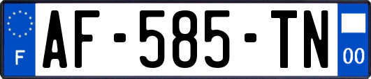 AF-585-TN