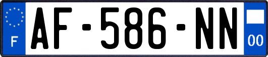 AF-586-NN