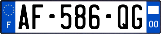 AF-586-QG