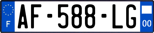 AF-588-LG