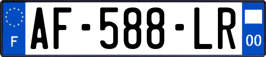 AF-588-LR
