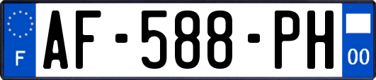 AF-588-PH