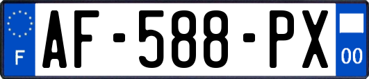 AF-588-PX