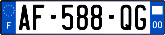 AF-588-QG