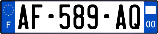 AF-589-AQ