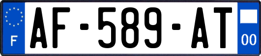 AF-589-AT