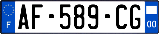 AF-589-CG