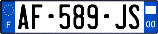 AF-589-JS