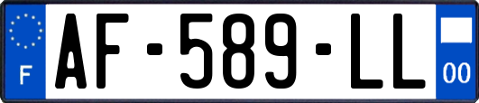 AF-589-LL