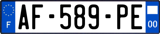 AF-589-PE