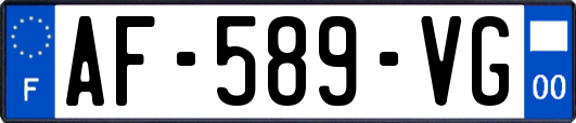 AF-589-VG