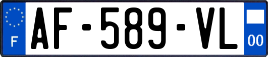 AF-589-VL