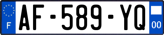 AF-589-YQ