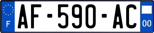 AF-590-AC