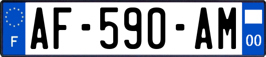 AF-590-AM