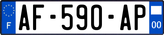 AF-590-AP