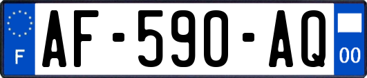 AF-590-AQ