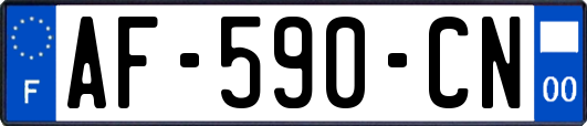 AF-590-CN