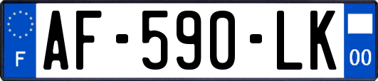 AF-590-LK