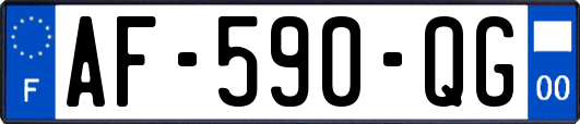 AF-590-QG