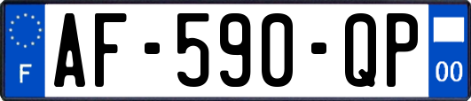 AF-590-QP