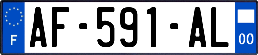 AF-591-AL