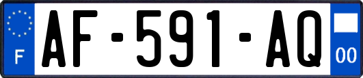 AF-591-AQ