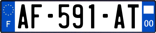 AF-591-AT