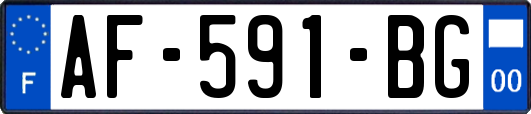AF-591-BG