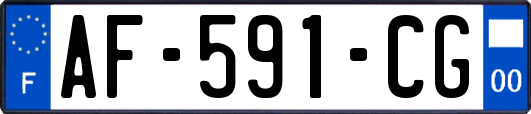 AF-591-CG