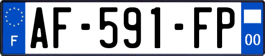 AF-591-FP