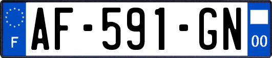 AF-591-GN