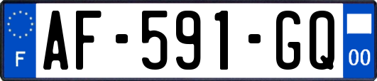 AF-591-GQ