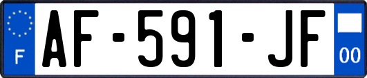 AF-591-JF