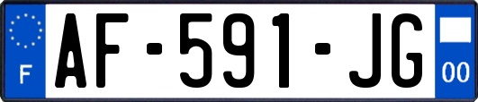 AF-591-JG