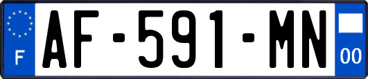 AF-591-MN