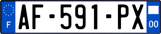 AF-591-PX