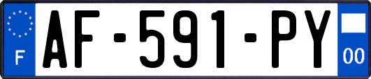 AF-591-PY