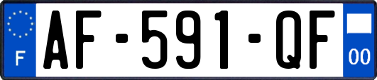 AF-591-QF