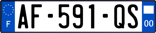 AF-591-QS