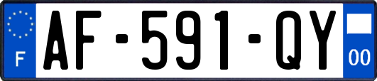 AF-591-QY