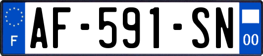 AF-591-SN