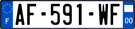 AF-591-WF